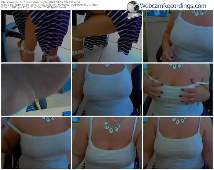 cam4-duecoccole-webcam-show-06_09_2016-08_43_38