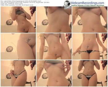 cam4-greenswoon-webcam-show-06_09_2016-09_08_41