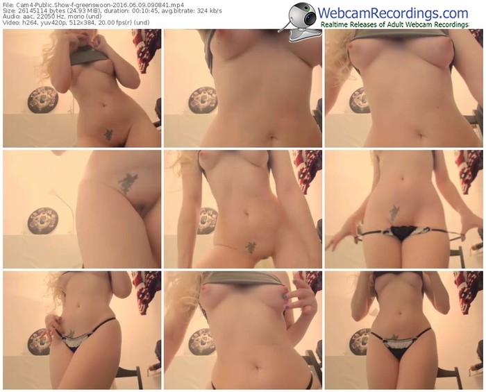 cam4-greenswoon-webcam-show-06_09_2016-09_08_41