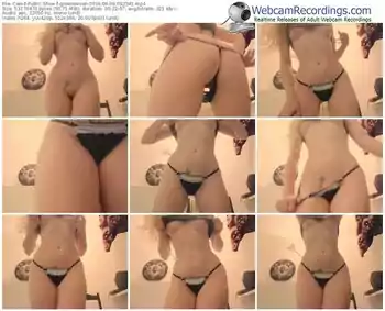 cam4-greenswoon-webcam-show-06_09_2016-09_23_41