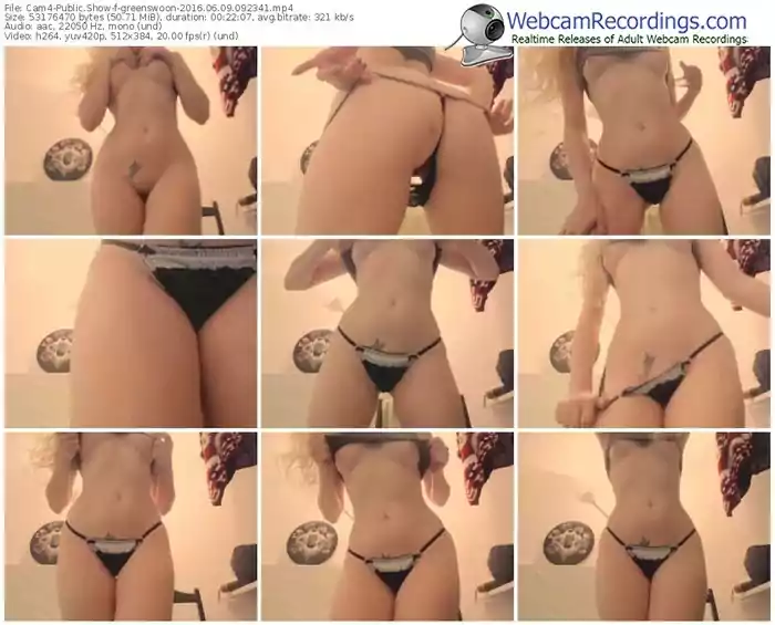 cam4-greenswoon-webcam-show-06_09_2016-09_23_41