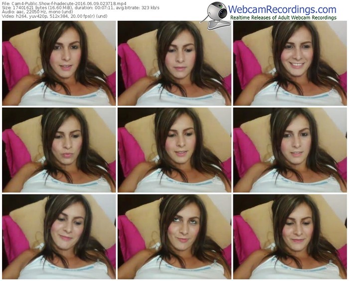 cam4-hadecute-webcam-show-06_09_2016-02_37_18