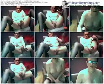 cam4-kikilaplume-webcam-show-06_09_2016-11_43_39