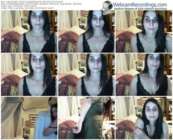 cam4-melantha-webcam-show-06_09_2016-01_37_15