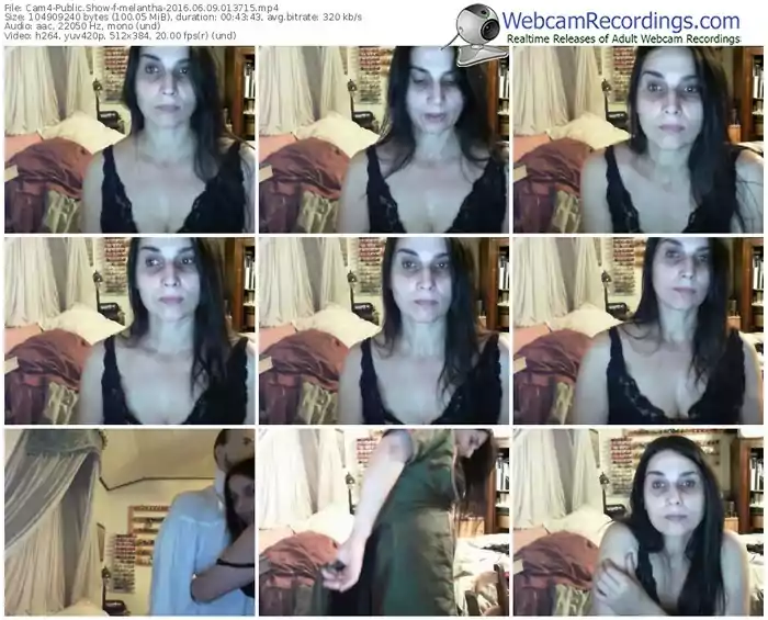 cam4-melantha-webcam-show-06_09_2016-01_37_15