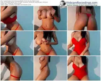 cam4-morenahotbh-webcam-show-06_09_2016-05_32_19