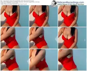 cam4-morenahotbh-webcam-show-06_09_2016-06_27_19