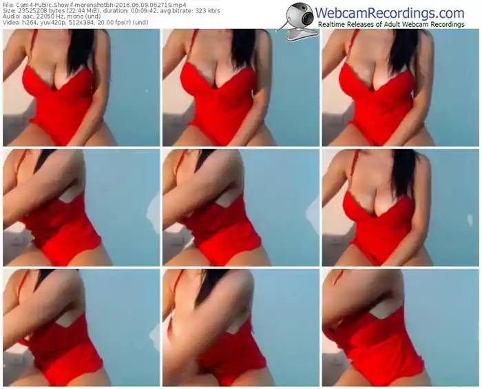 cam4-morenahotbh-webcam-show-06_09_2016-06_27_19
