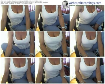 cam4-muschimaus01-webcam-show-06_09_2016-15_48_40