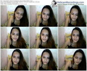cam4-ninfadosex-webcam-show-06_09_2016-07_48_31