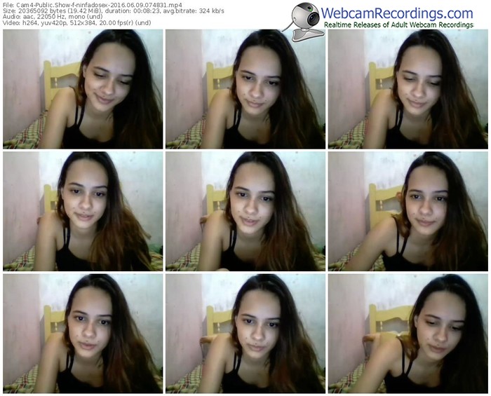 cam4-ninfadosex-webcam-show-06_09_2016-07_48_31