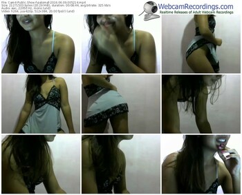 cam4-palomaf-webcam-show-06_09_2016-00_52_14
