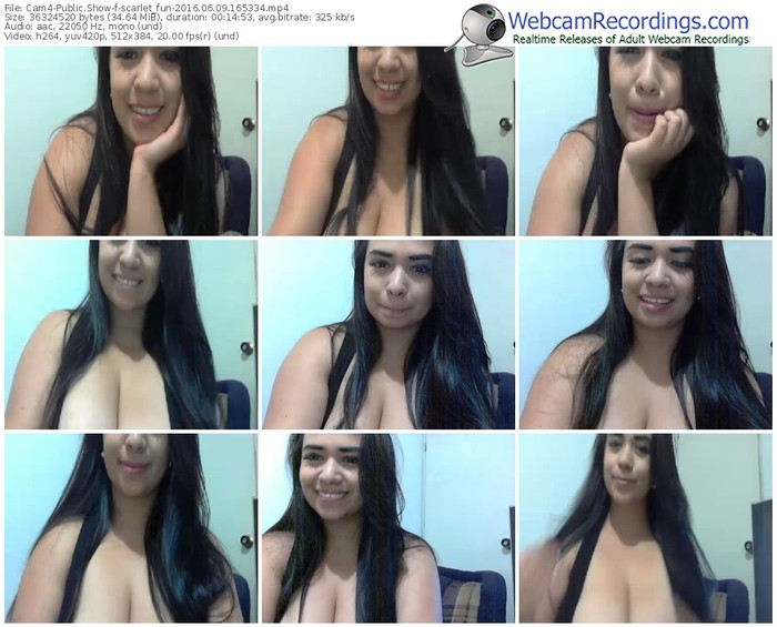 cam4-scarlet_fun-webcam-show-06_09_2016-16_53_34