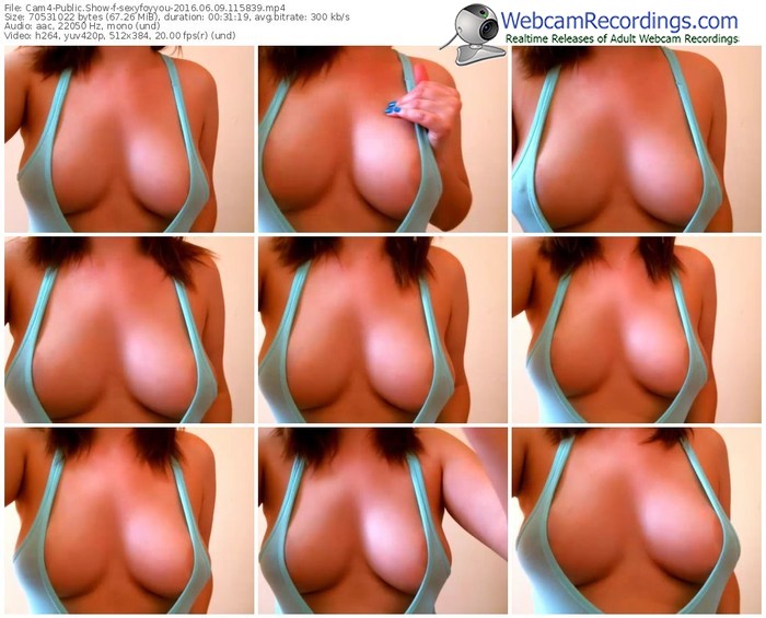cam4-sexyfoyyou-webcam-show-06_09_2016-11_58_39