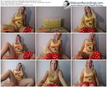 cam4-sunshine18c-webcam-show-06_09_2016-02_12_17