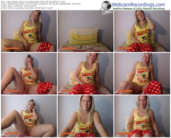 cam4-sunshine18c-webcam-show-06_09_2016-02_12_17