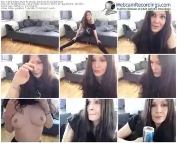 cam4-xemikox-webcam-show-06_09_2016-13_03_39