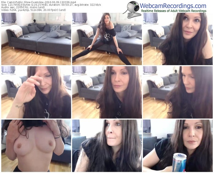 cam4-xemikox-webcam-show-06_09_2016-13_03_39