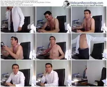 cam4-bifoux-webcam-show-06_09_2016-16_38_35