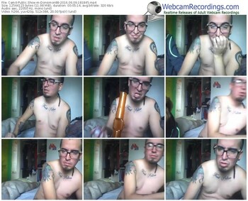 cam4-donsimon88-webcam-show-06_09_2016-18_18_45