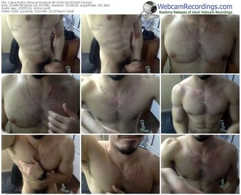 cam4-huskyscott-webcam-show-06_09_2016-04_07_18