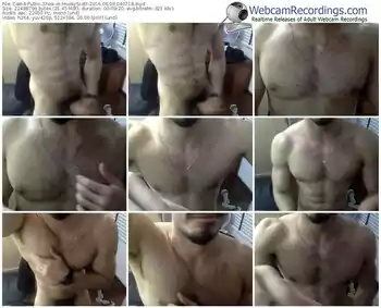cam4-huskyscott-webcam-show-06_09_2016-04_07_18
