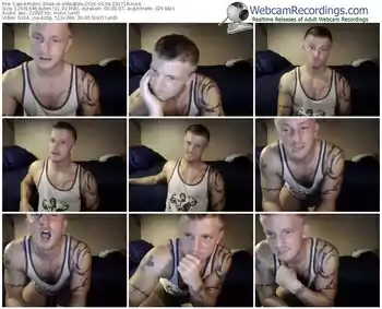 cam4-inkedabs-webcam-show-06_09_2016-03_17_18