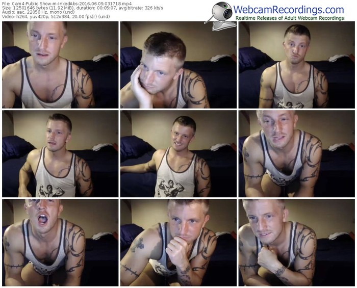 cam4-inkedabs-webcam-show-06_09_2016-03_17_18