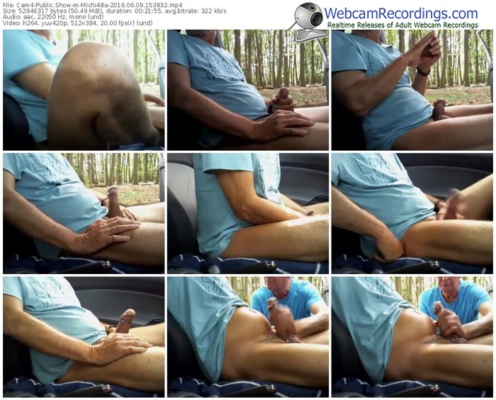 cam4-michi48a-webcam-show-06_09_2016-15_38_32