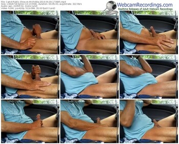 cam4-michi48a-webcam-show-06_09_2016-17_38_45