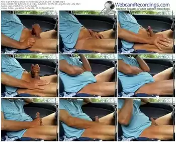 cam4-michi48a-webcam-show-06_09_2016-17_38_45