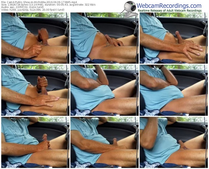 cam4-michi48a-webcam-show-06_09_2016-17_38_45