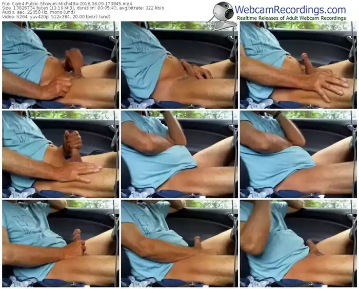 cam4-michi48a-webcam-show-06_09_2016-17_38_45