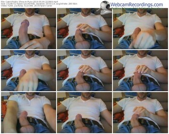 cam4-puov-webcam-show-06_09_2016-22_28_44