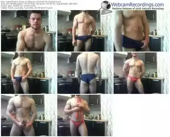 cam4-sbaron-webcam-show-06_09_2016-10_28_39