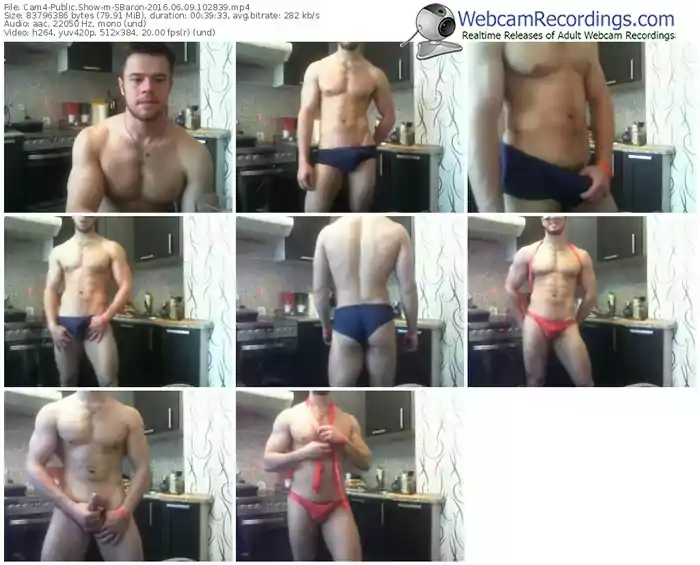 cam4-sbaron-webcam-show-06_09_2016-10_28_39