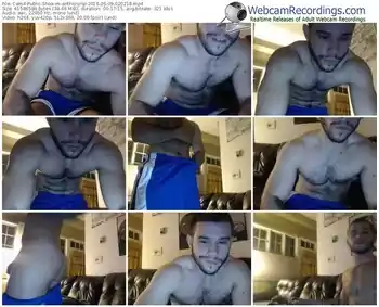 cam4-anthonynp-webcam-show-06_09_2016-02_02_18