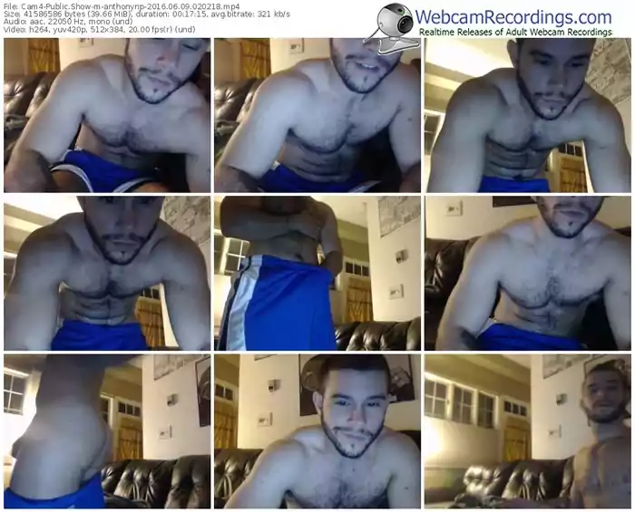 cam4-anthonynp-webcam-show-06_09_2016-02_02_18