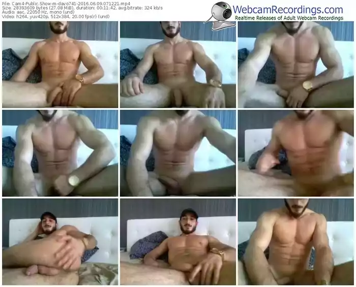 cam4-davo741-webcam-show-06_09_2016-07_12_21