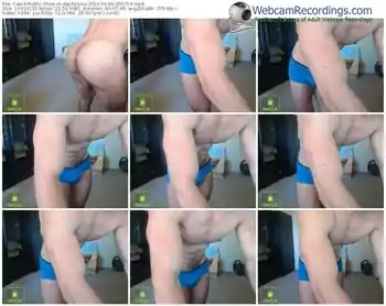 cam4-dayforyou-webcam-show-06_09_2016-05_57_19