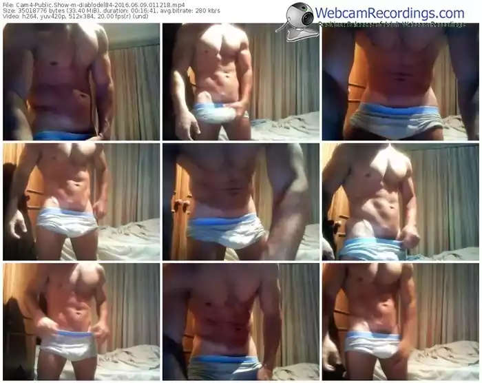 cam4-diablodel84-webcam-show-06_09_2016-01_12_18