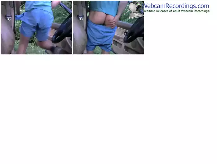 cam4-granica1-webcam-show-06_09_2016-19_13_43