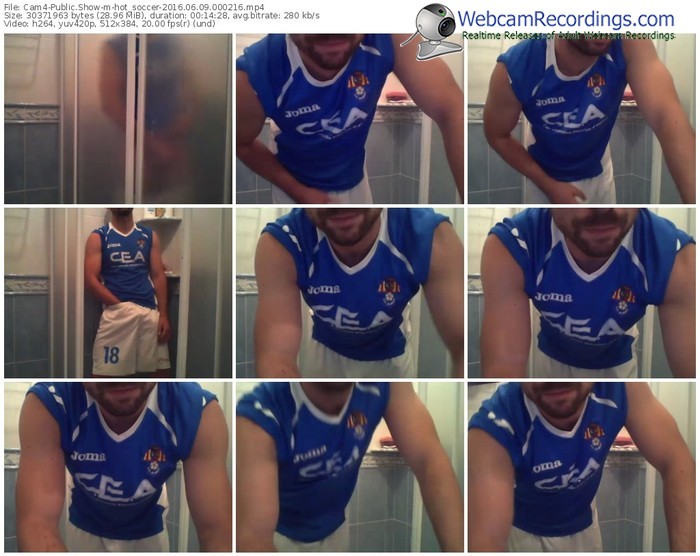 cam4-hot_soccer-webcam-show-06_09_2016-00_02_16