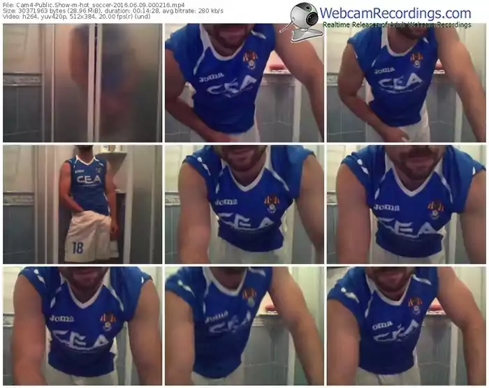 cam4-hot_soccer-webcam-show-06_09_2016-00_02_16