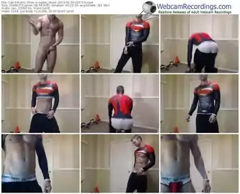 cam4-jaden_storm-webcam-show-06_09_2016-02_57_19