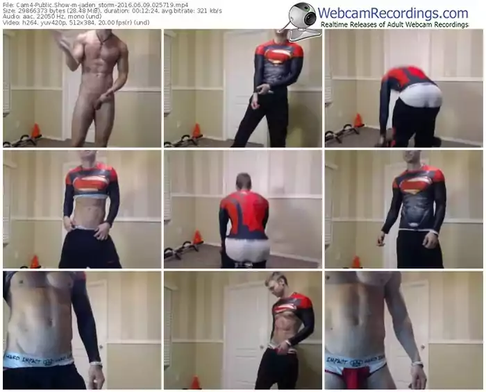 cam4-jaden_storm-webcam-show-06_09_2016-02_57_19