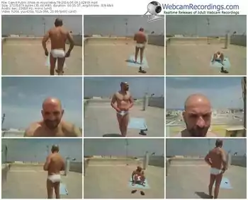 cam4-muscleboy78-webcam-show-06_09_2016-10_28_39