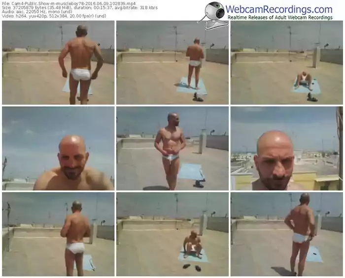 cam4-muscleboy78-webcam-show-06_09_2016-10_28_39