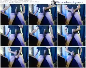 cam4-peterhun-webcam-show-06_09_2016-23_58_48