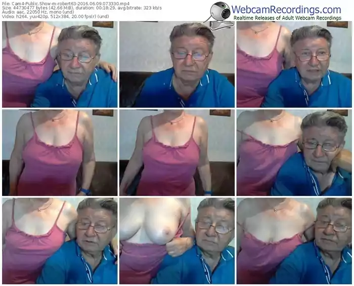 cam4-robert63-webcam-show-06_09_2016-07_33_30